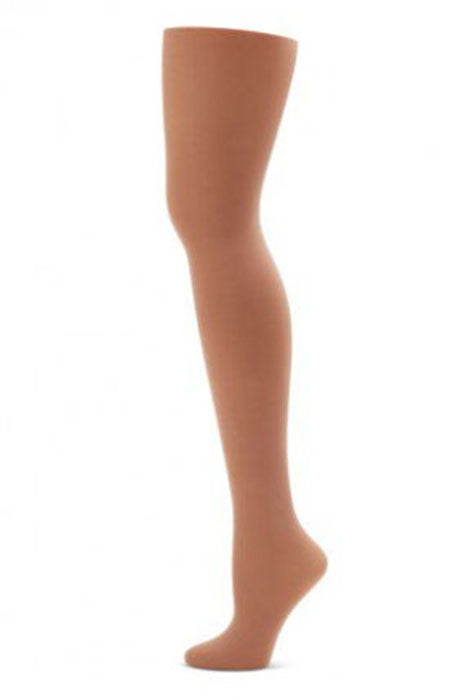 Capezio Girls Ultra Soft Transition Tights – Shelly's Dance and