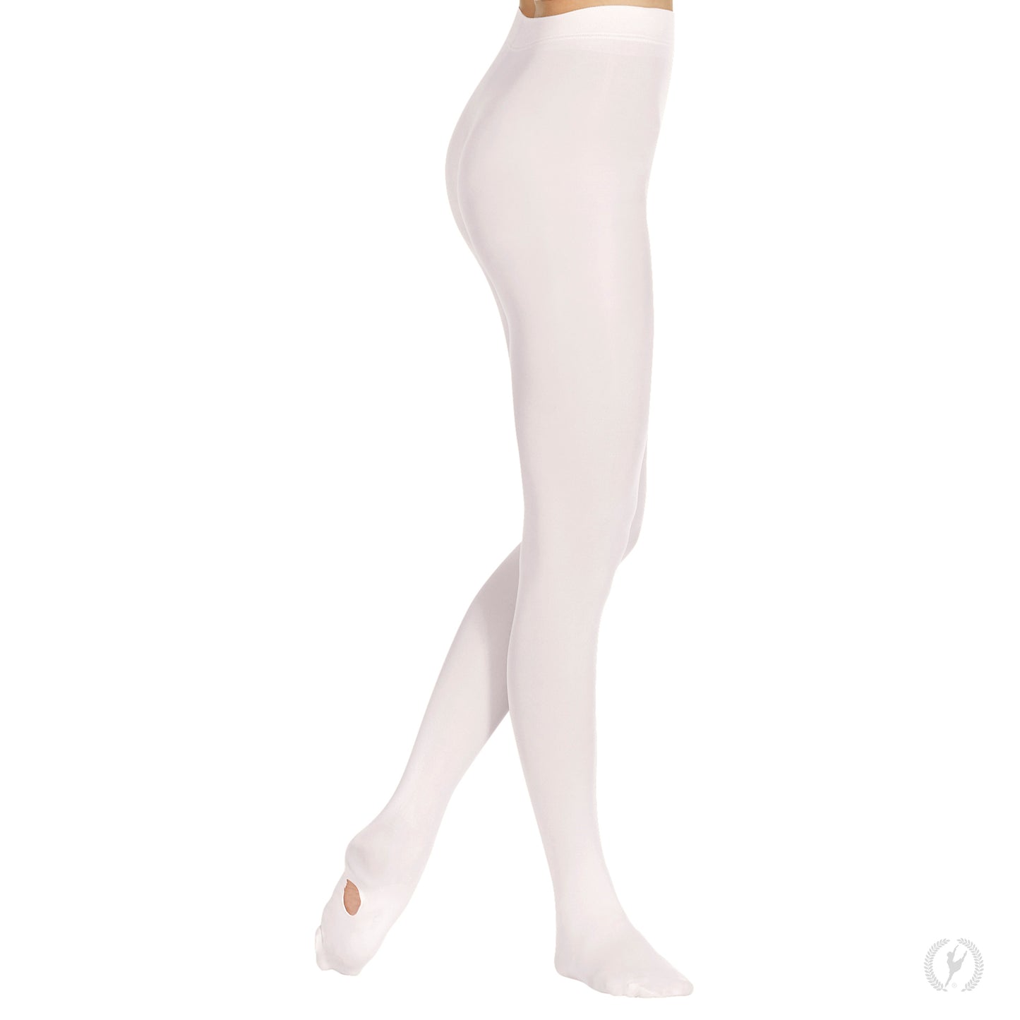 Eurotard Euroskins - Womens Convertible Tights
