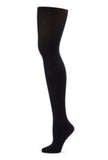 Capezio Women's Ultra Soft Footed Tights