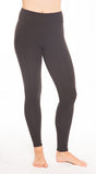 One Step Ahead Roll Top Tranquility Leggings