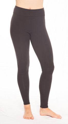 Womens Bottoms Products — ONE STEP AHEAD