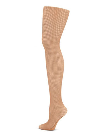 Professional Fishnet Tights, Women's Pantyhose